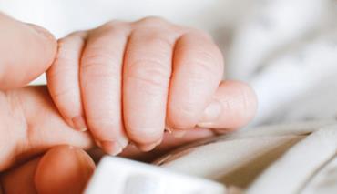 В Беларуси произошел прорыв в лечение ретинопатии недоношенных детей